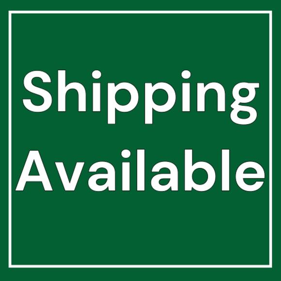 Alfani $75 2X‎ Black White Floral Sleeveless Y2K Whimsigoth Fairy Grunge Formal - Picture 11 of 11